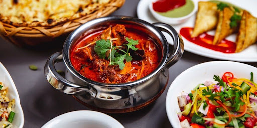 5 Reasons Why People Search “Zaika Indian Bistro Near Me” — And Why It’s Worth It